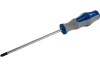 Отвёртка Ultra Grip PH-2 х 150 мм CR-V КОБАЛЬТ 646-362