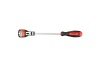 Отвертка Ph3х200 мм MATRIX Fusion anti slip 11447