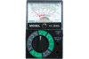 Мультиметр WHDZ YX2000A