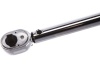 Динамометрический ключ ProsKit HW-T83-20100 3/8" 00322512