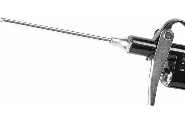 Продувочный пистолет NEO Tools 14-710