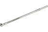 Динамометрический ключ (160-800Nm 3/4) MHRTOOLS MHR-B0800-34