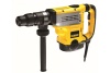 Перфоратор DEWALT D 25711 K