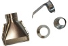 Термовоздуходувка Steinel HG 5000 E