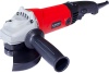 Угловая шлифмашина SLOGGER AG9525BCS
