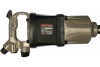 Пневмогайковерт CROWN CT38116 BMC