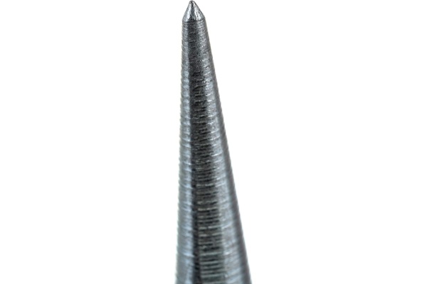 Кернер Спец 2,0мм, цинк, 1 исп, 2,0*8*110 мм 25101015-F