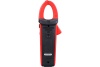 Токоизмерительные клещи RGK CM-20 776424