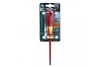 Отвертка 1000В ProsKit SD-800-S4.0 00252344