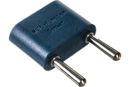 Цифровой мультиметр IEK Professional MY61 469879 TMD-5S-061