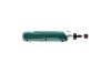 Аккумуляторная мини-дрель HAMMER Flex AMD3.6 345047