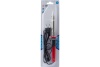 Паяльник ЭРА Лидер с двухкомпонентной рукояткой, жало Long life, 230 В, 80 Вт PL0280 W Б0046949