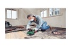 Шлифмашина Bosch PWR 180 CE версия basic 0.603.3C4.000