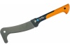 Малый секач для сучьев Fiskars 1003609 (126004)
