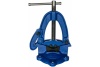 Откидные трубные тиски 1/8 – 3 1/2 дюйма 3–90 мм Irwin T9312C