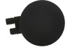 Орбитальная пневмошлифмашина Byemax BM-65-6133