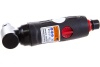 Пневматическая угловая бормашина Byemax BM-52-5227