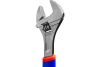 Разводной ключ vertextools 300мм 2010-30