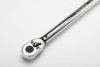 Динамометрический ключ Sata 1/2'' 68-340 Нм 96313