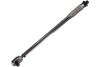 Динамометрический ключ 1/2 42-210Нм 470мм AV Steel AV-527210