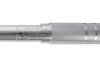 Динамометрический ключ KRAFT 3/8, 19-110 Нм KT 705222