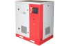 Спиральный безмасляный компрессор 8 бар SCC Compressor SCROLLI 37 SC037000-8