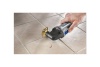 Набор Dremel Multi Max MM 20 F013MM20JC