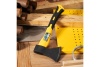 Топор DELI dl5708 600 г, фибергласовая рукоять 114784