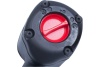 Пневматический ударный гайковерт MIGHTY SEVEN NC-4233Q