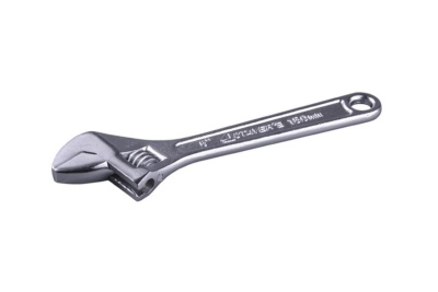 Разводной ключ STAYER 2725-15