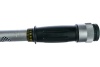 Динамометрический ключ 3/4" СОРОКИН 1.33