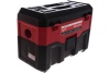 Пылесос для влажной и сухой уборки Milwaukee M18 VC2 4933464029