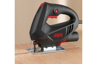 Лобзик SKIL 4281LD F0154281LD