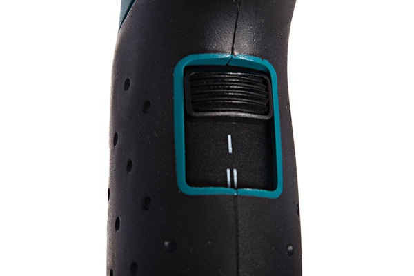 Термопистолет Black+Decker KX 1693