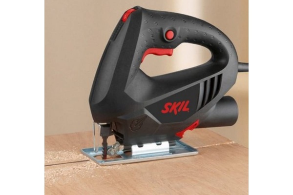 Лобзик SKIL 4281LD F0154281LD