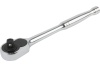 Стандартная трещотка BOVIDIX 1/2" 0141101