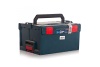 Аккумуляторная сабельная пила Bosch GSA 18 V-LI 0.601.64J.000