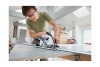 Аккумуляторная дисковая пила Metabo KSA 18 LTX 602268860
