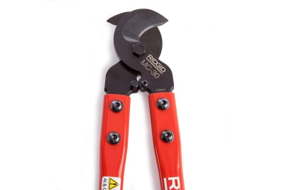 Резак RIDGID МС-30 54278