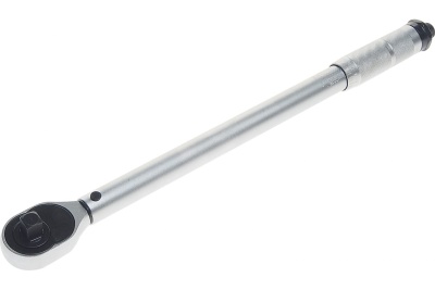Динамометрический ключ ROCKFORCE RF-6474470
