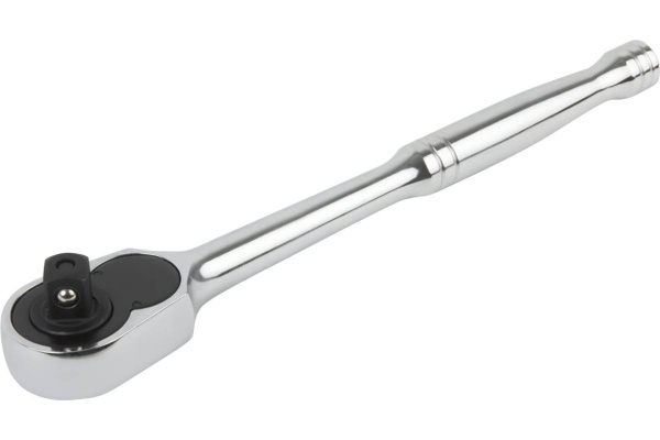 Стандартная трещотка BOVIDIX 1/2" 0141101