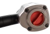 Пневмогайковерт CROWN CT38115 BMC