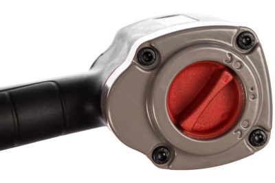 Пневмогайковерт CROWN CT38115 BMC