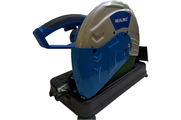 Монтажная пила REALREZ RSA-355X (9146) REZ-RSA355X