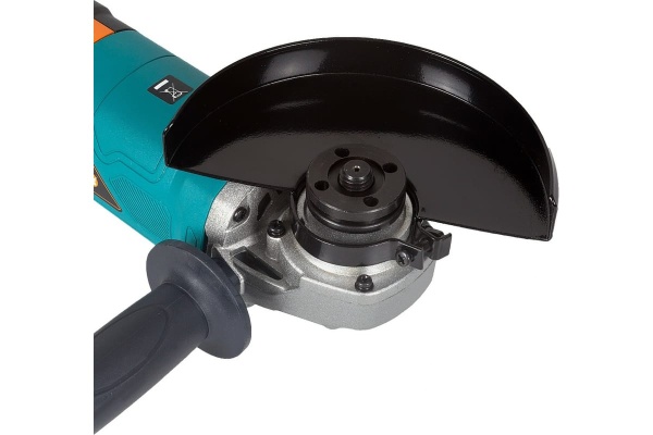 Шлифовальная угловая машина BORT BWS-1600R-150 93727529