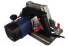 Дисковая пила Metabo KS 66 FS 601066500