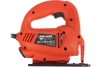 Лобзик Black+DECKER KS 500