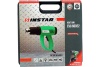 Нагреватель LEISTER LНS 41S PREMIUM, 230V/3.6 кW 143.283