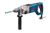 Ударная дрель Bosch GSB 162-2 RE 0.601.18B.000