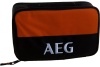 Лобзик AEG PST 500 X 4935428260
